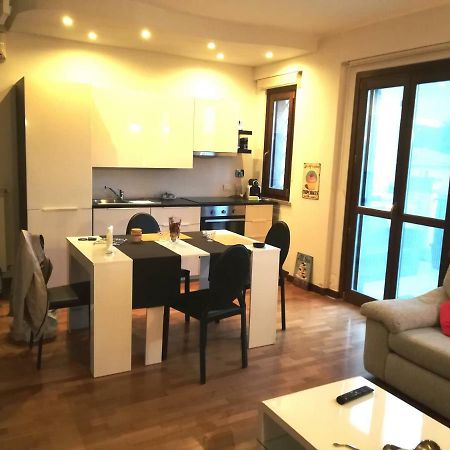 דירות רומא Aurelia House מראה חיצוני תמונה