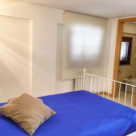 דירות רומא Aurelia House מראה חיצוני תמונה