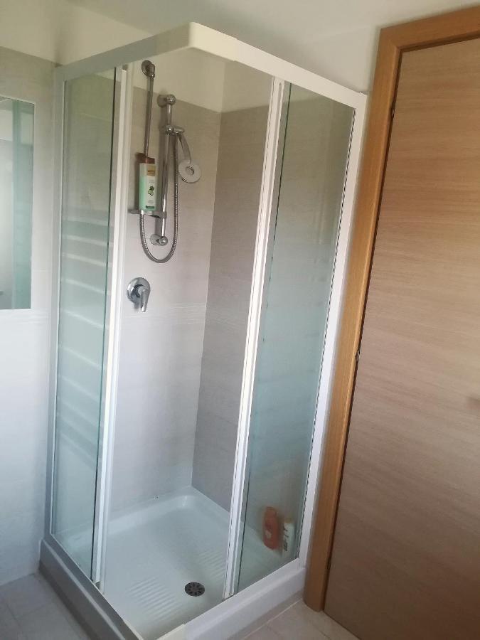דירות רומא Aurelia House מראה חיצוני תמונה